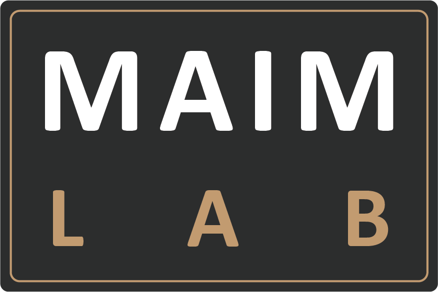 MAIMLab
