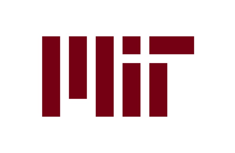 Robotics Worldwide Workshop at MIT